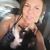 Kristine Elizabeth Langenderfer's profile image