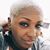 Angelaia Angel Watkins's profile image