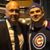 Dan Staiger's profile image