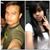 Suji Setia's profile image