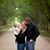 Whitney Daniel's profile image