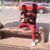 Abdelrahman Shaban's profile image