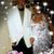 Sherry Hairston's profile image