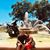 Laura Fisher Pioske's profile image