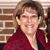 Mary Pacchioli Scarborough's profile image