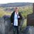 Ginger Kay Holsinger Figel's profile image