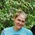 Liz Patten-Theriault's profile image