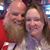 Dwayne Pospisil's profile image