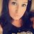 Heather Lynn's profile image