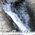 Angela Gosman's profile image