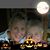 Brenda Brookhouse's profile image