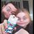 Krissy Moy's profile image