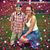 Tori Nicole Wangelin's profile image