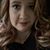 Kaija Uglem's profile image