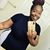 Kourtni Bookieboo Younger's profile image