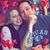 Tawnya Stout's profile image