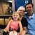 Donna Hughey's profile image