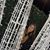 Alma Mendez's profile image