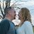 Sarah Vipond McGarry's profile image