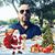 Ramesh T Lalwani's profile image