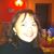 Andrea Hutto's profile image