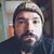 Johnathon Castro's profile image