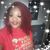 Shemeca Williams's profile image