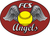 Stan F.'s profile image