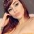 Caillan Guerra's profile image