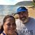 Jason Vasquez's profile image