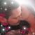 Ashley Schreffler's profile image