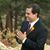 Ray Oropeza's profile image