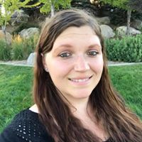 Courtney Norton Campbell's profile image