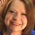 Vicky Romine's profile image