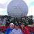 Teresa Meadows's profile image
