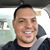 Daniel Hernandez's profile image