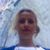 Aga Pe's profile image