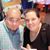 Angie Soto's profile image