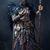 Larry Hosick's profile image