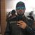 Carlos Sanchez's profile image
