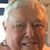 Joseph West Drewry's profile image
