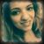Rachel Cline's profile image