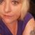 Shannon Donaldson's profile image