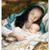 Beth Anne Henry's profile image