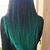 Daliah Garcia's profile image