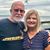 Terry Bickel's profile image