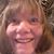 Deb Montgomery's profile image