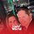Melanie AndJeff Bush's profile image