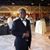 Shelton Welch's profile image