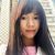 Gina Wu's profile image